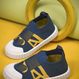 Crazyly Boys Sneakers-picture-3