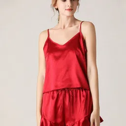 ETC Women Night suit-image-56