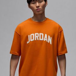 Nike Jordan Flight Essentials Men's T-Shirt-image-65
