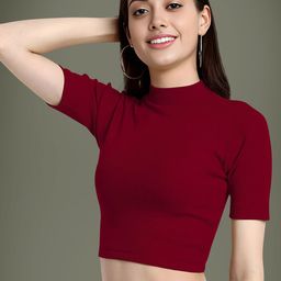 Dream Beauty Fashion Top-picture-11