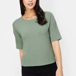 max Women T-shirt-image-76