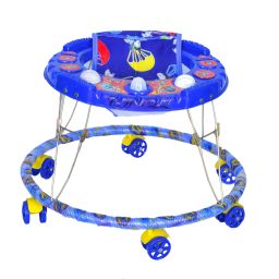 Activity Walker-31