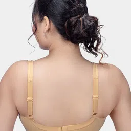 Trylo Bra Full Coverage image 3