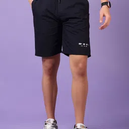 V-Mart Men Shorts-image-115
