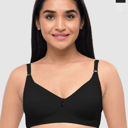 Lovable Bra Full Coverage Lightly Padded-picture-13