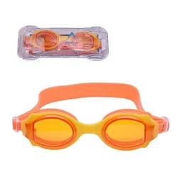 ARROWMAX Anti-Fog Swimwear Goggles-39