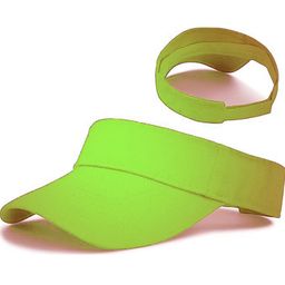 Infispace Women Visor Cap-image-96