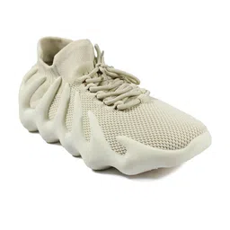 TRACER Men Flyknit Sneakers-image-98