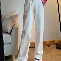 DressBerry Women High-Rise Jeans-picture-44