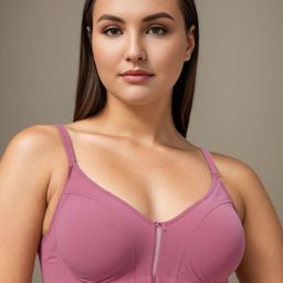 Eden Bra Full Coverage image 4