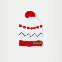 The Original Knit Unisex Kids Beanie-image-60