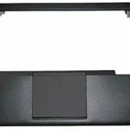 SellZone Touchpad for Lenovo Thinkpad X240 P/N AP0SX000B00 Internal Touchpad-43