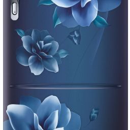 223 L Direct Cool Single Door 3 Star Refrigerator-image-29