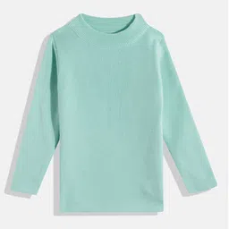 RVK Unisex Kids Pullover-56