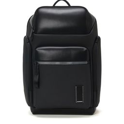 MOKOBARA Unisex The Astronaut Solid Backpack 25 L-image-60