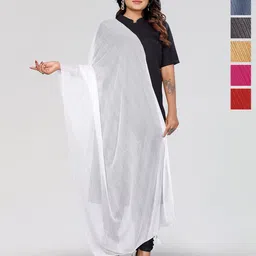 Moda Rapido Dupatta-picture-49