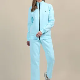AMSWAN Women Sweatshirt-picture-44