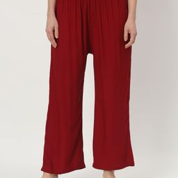 thread plus Women Ethnic Palazzos-image-72