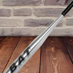 YMD Non-Slip Baseball Bat-image-85
