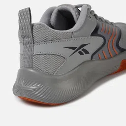 Reebok Ree Invent Men Running Shoes image 2