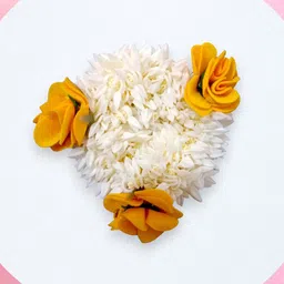 Hair Flare Women Hair Accessory Set of-image-81