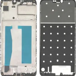 FLOUNDER ASUS MAX M2 (LCD MIDDLE FRAME) WITH PROPER LOGO Front Panel-image-12