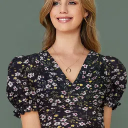 BAESD Crop Top-image-85