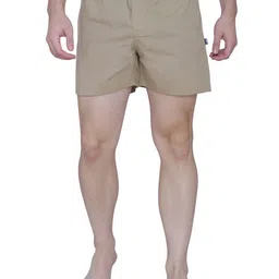RENZ Cotton Boxers RBX2105_M-picture-12