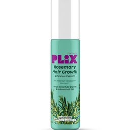 PLIX THE PLANT FIX Rosemary Hair Growth Advanced Serum Roll-On With 3% Redensyl - 10 ml-27