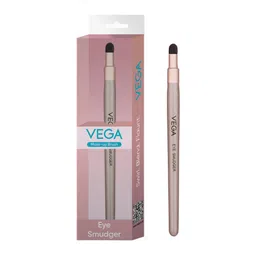 VEGA Makeup Eyeshadow Smudger Brush For Smoky Eye - MBN-22-97