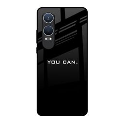 QRIOH Solid Printed OnePlus Nord CE4 Lite 5G Back Case Mobile Accessories-13