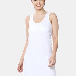Envie Cotton Non Padded Camisoles-image-85