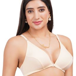 Liigne Bra Full Coverage image 3