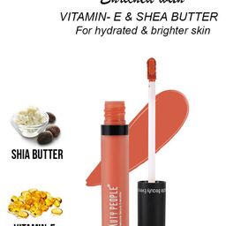 Beauty People Best Skin Ever Concealer-4 ml Shade-Orange Sorbet-05-76
