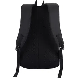 CARRIZ Unisex Backpack with Compression Straps image 5