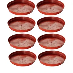 Planter Drip Trays for Pot-98