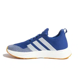 ADIDAS Lightrun Flare Men Running Shoes image 3