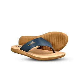Aeroblu T-Strap Flats-picture-20