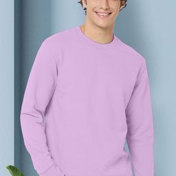 AUSK Men Sweatshirt-image-112