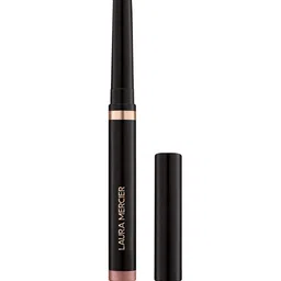 LAURA MERCIER Caviar Stick Long Lasting Eye Color - Modern Rose-picture-39