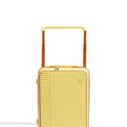 Icon Signature Plus Hard-Sided Cabin Trolley Bag-27