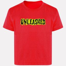 Disney By Miss and Chief Boys Lion King Printed Bio Finish T-shirt-picture-21