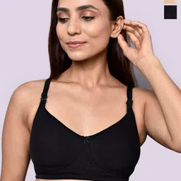 Inner Sense Bra Full Coverage-picture-4