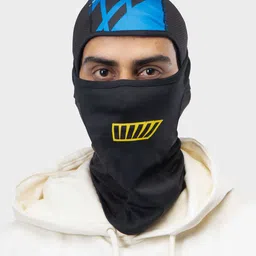 TIIVRA ThrottlRR 3.0 Balaclava-48