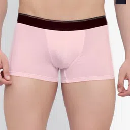 Bruchi CLUB Pack Of 2 Short Trunks ML-TRNK923-2C-picture-43