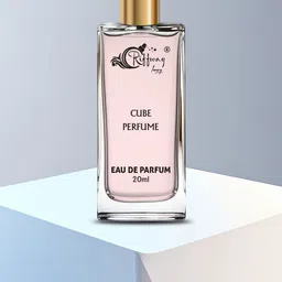 riffway Cube Long Lasting Eau de Parfum - 20 ml-54