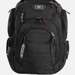 Ogio Unisex Backpack-37