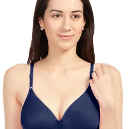 Sonari Bra Medium Coverage-25