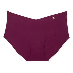 Victoria's Secret Mid Rise Hipster Briefs-picture-39
