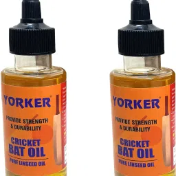 For all Types of Wooden Doors/Bat/ Wicket/ all type of Wood Durability Bat Oil-image-79